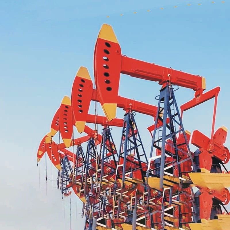 RO / DTRO Reverse Osmosis Concentrated Water Reduction Resource Utilization Treatment Of Oil Gas Shale Gas Coal Min