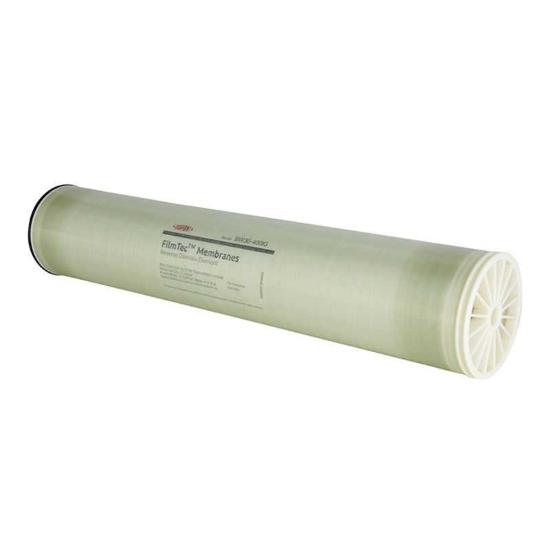 Reverse osmosis membrane 4040 Low pressure membrane Original genuine Huitong RO membrane Industrial equipment Pure water