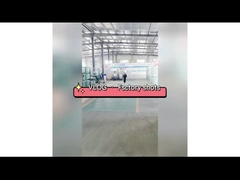 Video z warsztatu fabrycznego