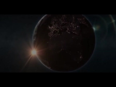 Wprowadzenie do fabryki, historia rozwoju, wprowadzenie do biznesu