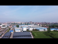 Wprowadzenie do fabryki