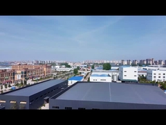 Video wprowadzenie do języka malejskiego