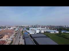 Globalne Wprowadzenie Wideo - Malezjański